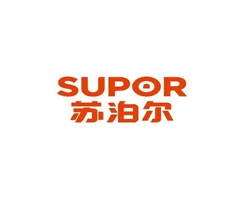 辽源燃气灶维修