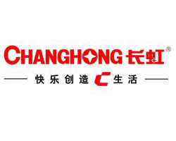 辽源长虹电视维修
